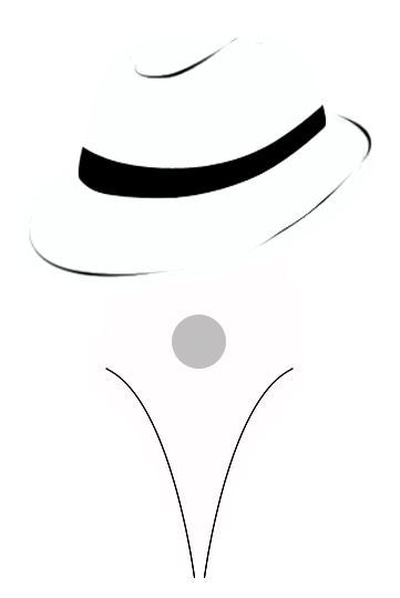 Executive Wordsmiths